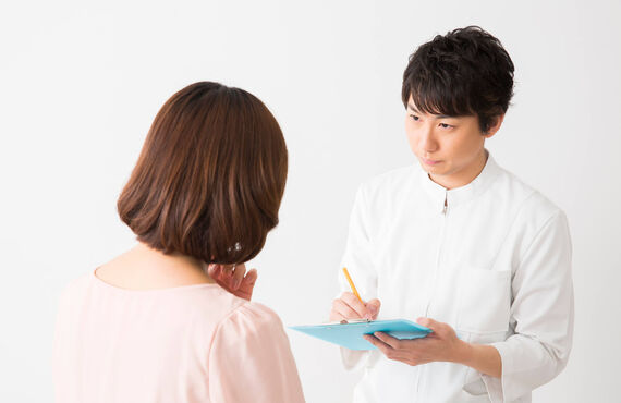 整体サロンTAKUMI(たくみ）は新百合ヶ丘駅徒歩2分！腰痛・肩こり等でお悩みの方